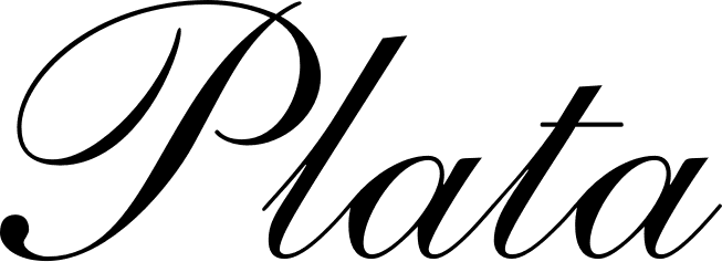 Plata
